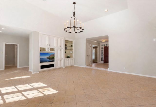 25722 Overlake Drive, Spring, TX 77380