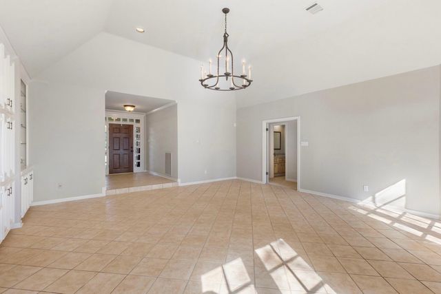 25722 Overlake Drive, Spring, TX 77380