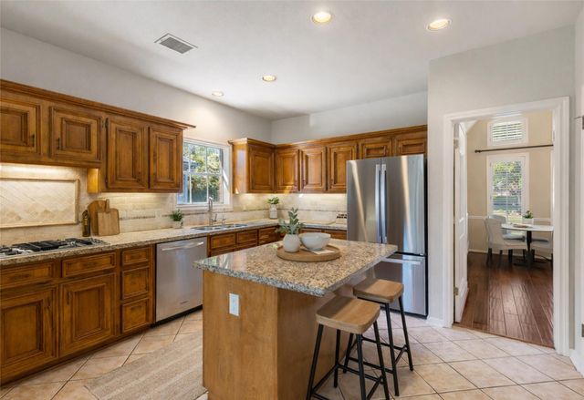 25722 Overlake Drive, Spring, TX 77380