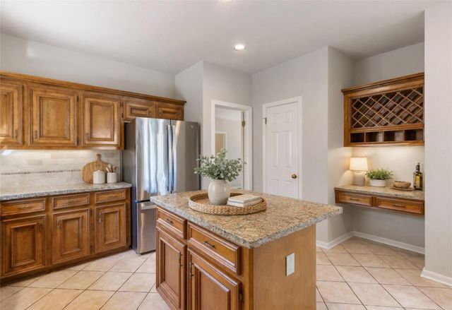 25722 Overlake Drive, Spring, TX 77380