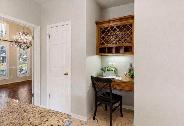 25722 Overlake Drive, Spring, TX 77380