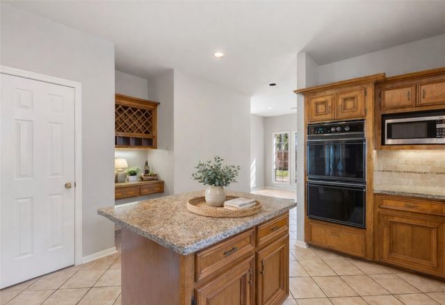 25722 Overlake Drive, Spring, TX 77380