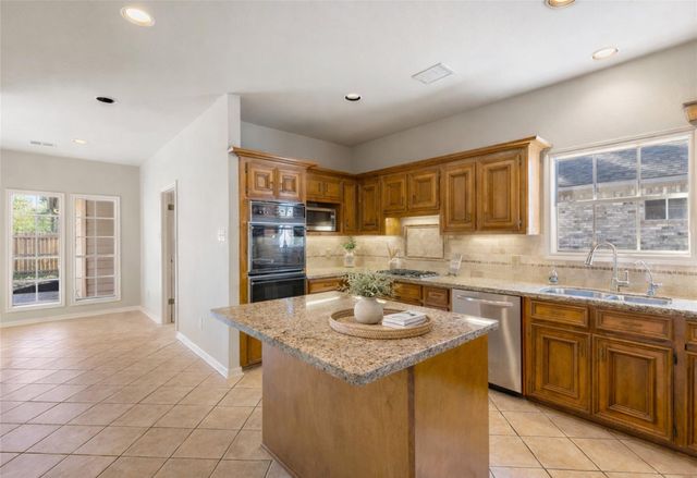 25722 Overlake Drive, Spring, TX 77380