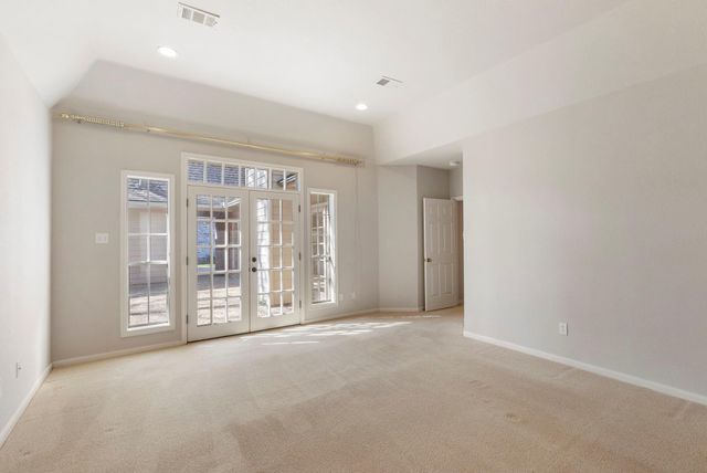 25722 Overlake Drive, Spring, TX 77380