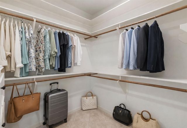 25722 Overlake Drive, Spring, TX 77380