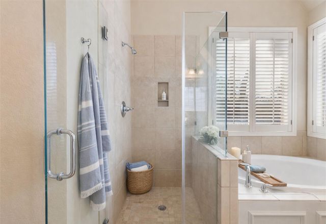 25722 Overlake Drive, Spring, TX 77380