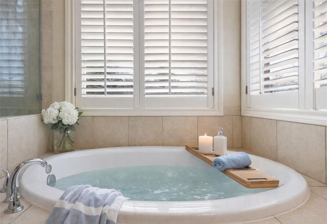 25722 Overlake Drive, Spring, TX 77380