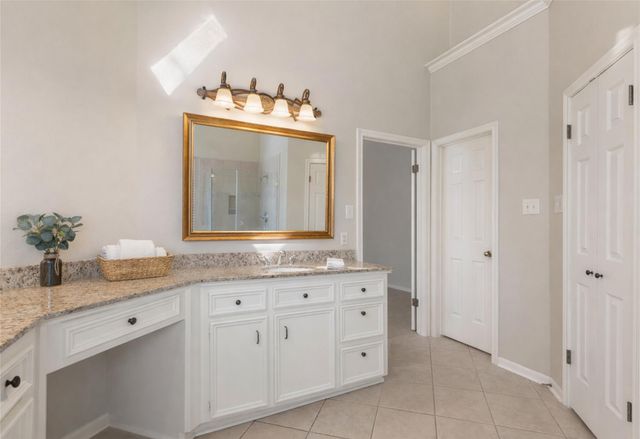 25722 Overlake Drive, Spring, TX 77380