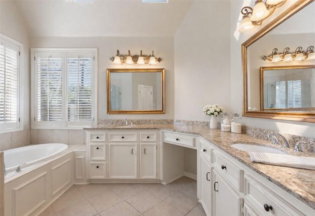 25722 Overlake Drive, Spring, TX 77380