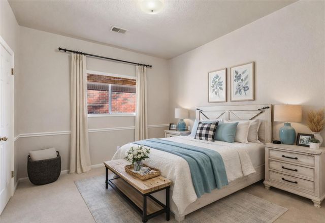 25722 Overlake Drive, Spring, TX 77380