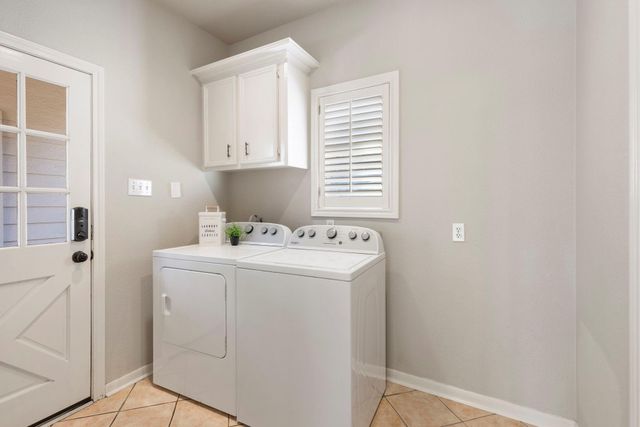 25722 Overlake Drive, Spring, TX 77380