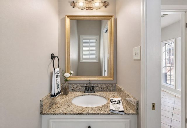 25722 Overlake Drive, Spring, TX 77380