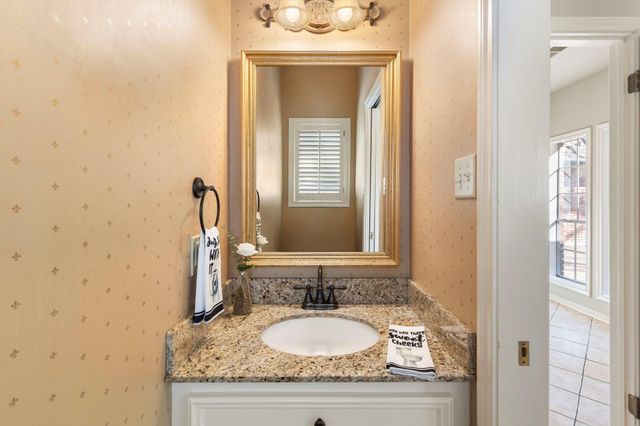 25722 Overlake Drive, Spring, TX 77380