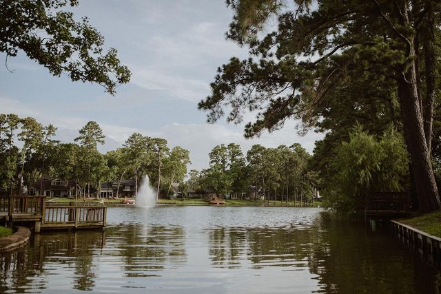 25722 Overlake Drive, Spring, TX 77380