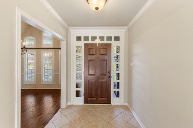 25722 Overlake Drive, Spring, TX 77380