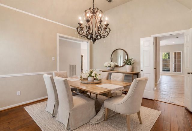 25722 Overlake Drive, Spring, TX 77380