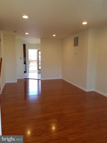 14210 AUTUMN CIR, Centreville, VA 20121