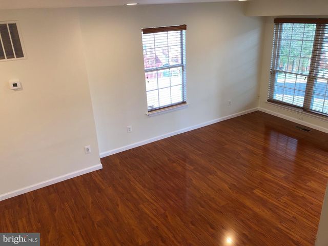14210 AUTUMN CIR, Centreville, VA 20121