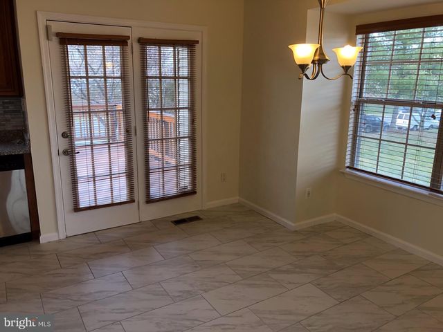 14210 AUTUMN CIR, Centreville, VA 20121