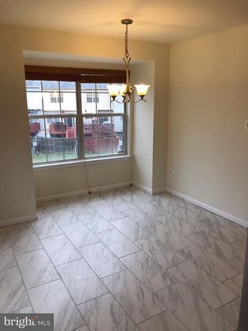 14210 AUTUMN CIR, Centreville, VA 20121