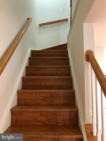 14210 AUTUMN CIR, Centreville, VA 20121
