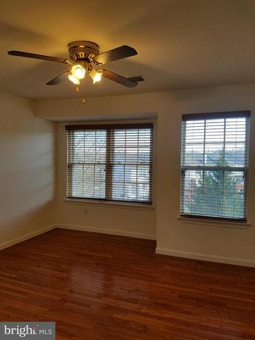 14210 AUTUMN CIR, Centreville, VA 20121