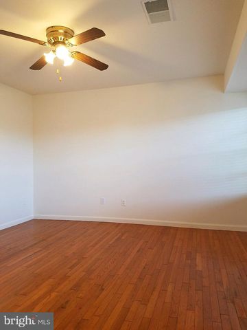 14210 AUTUMN CIR, Centreville, VA 20121