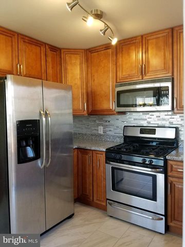14210 AUTUMN CIR, Centreville, VA 20121