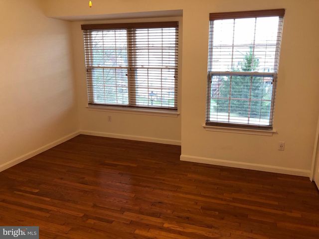14210 AUTUMN CIR, Centreville, VA 20121