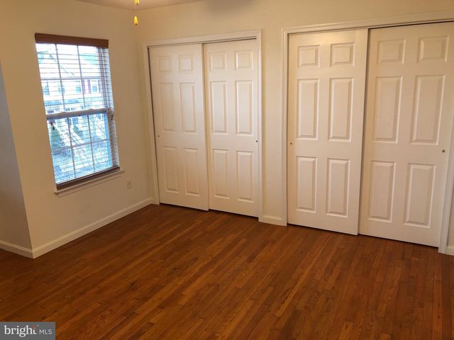 14210 AUTUMN CIR, Centreville, VA 20121