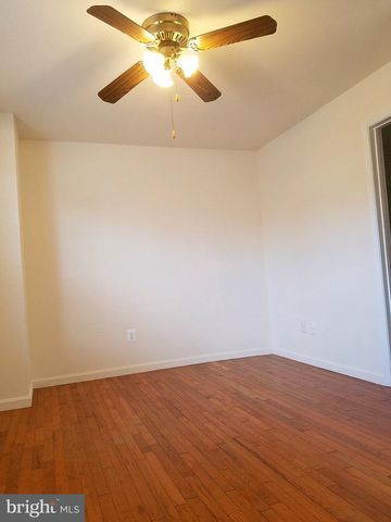 14210 AUTUMN CIR, Centreville, VA 20121