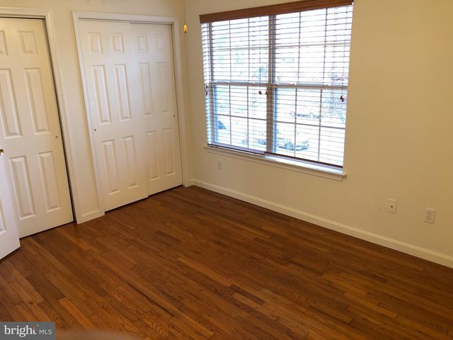 14210 AUTUMN CIR, Centreville, VA 20121