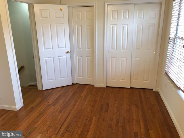 14210 AUTUMN CIR, Centreville, VA 20121