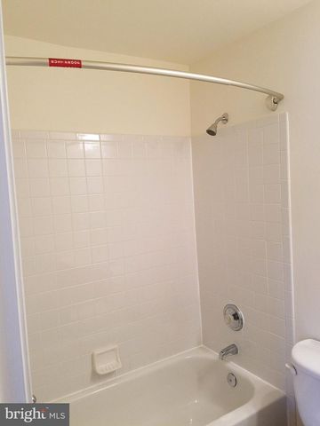 14210 AUTUMN CIR, Centreville, VA 20121