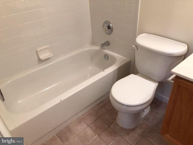 14210 AUTUMN CIR, Centreville, VA 20121