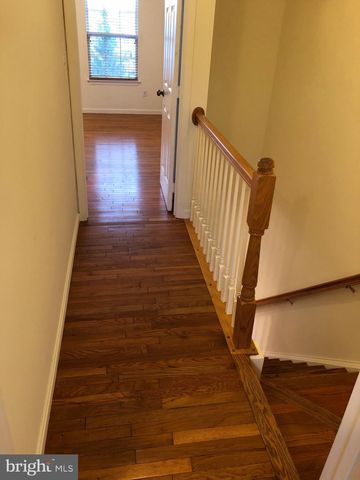 14210 AUTUMN CIR, Centreville, VA 20121