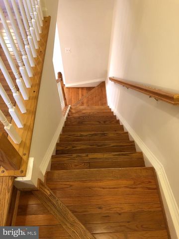 14210 AUTUMN CIR, Centreville, VA 20121
