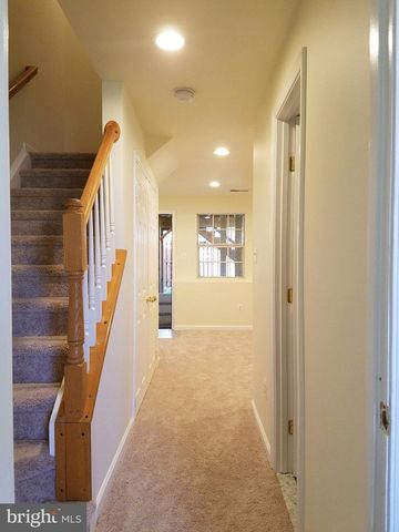 14210 AUTUMN CIR, Centreville, VA 20121