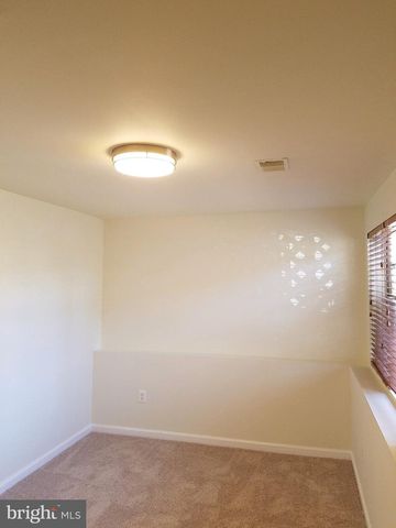 14210 AUTUMN CIR, Centreville, VA 20121