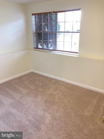 14210 AUTUMN CIR, Centreville, VA 20121