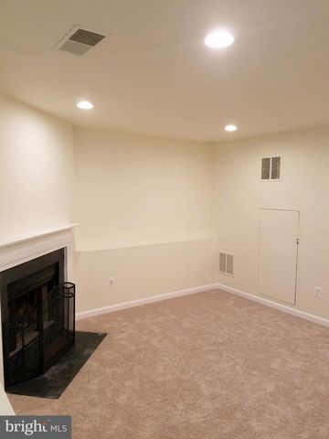 14210 AUTUMN CIR, Centreville, VA 20121