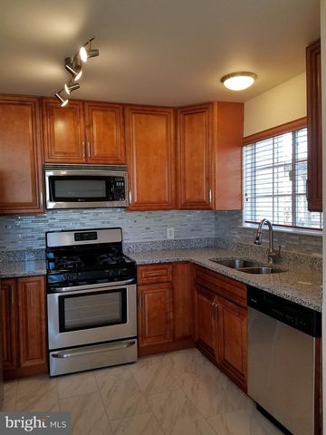 14210 AUTUMN CIR, Centreville, VA 20121