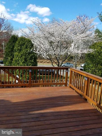 14210 AUTUMN CIR, Centreville, VA 20121