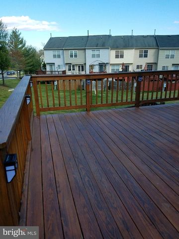 14210 AUTUMN CIR, Centreville, VA 20121