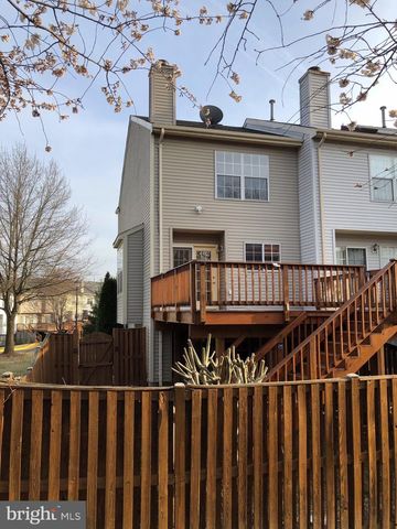 14210 AUTUMN CIR, Centreville, VA 20121