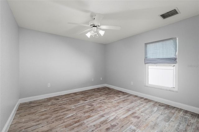 5250 SUNNYVALE ROAD, North Port, FL 34288