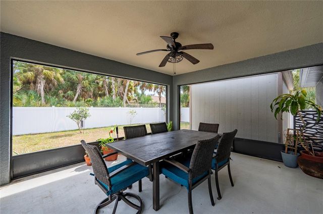5250 SUNNYVALE ROAD, North Port, FL 34288