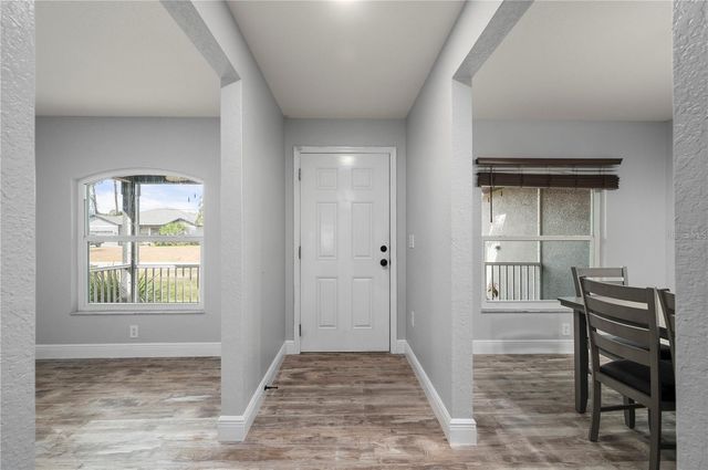 5250 SUNNYVALE ROAD, North Port, FL 34288