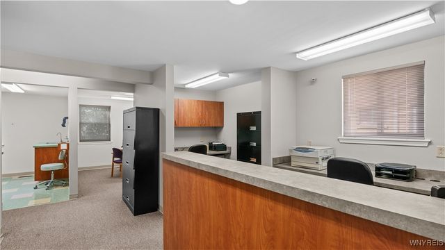 2533 Sheridan Drive, Tonawanda, NY 14150