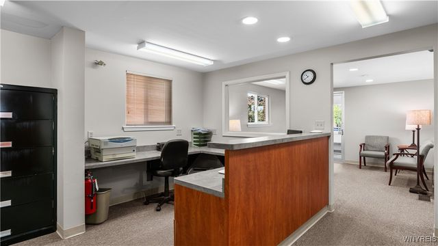 2533 Sheridan Drive, Tonawanda, NY 14150